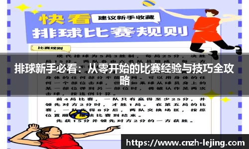 乐竟体育APP